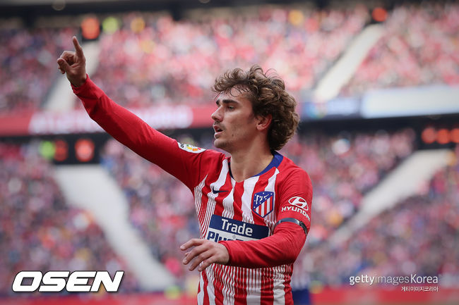 [사진] ⓒGettyimages(무단전재 및 재배포 금지)