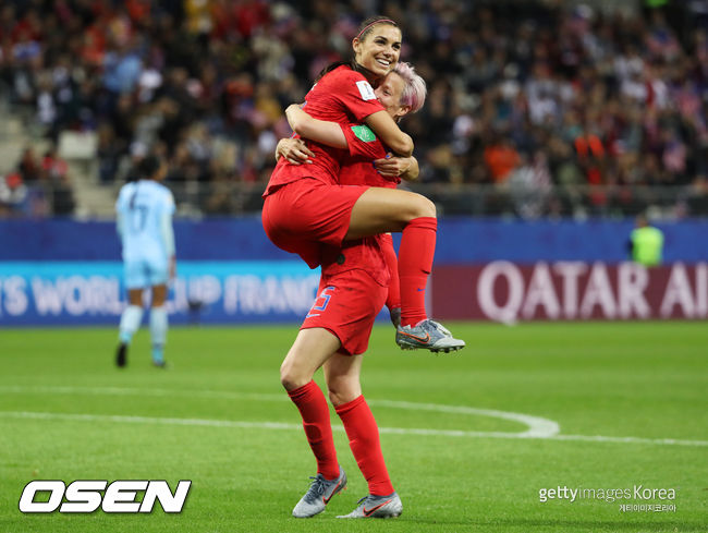 [사진] 카일 SNS.