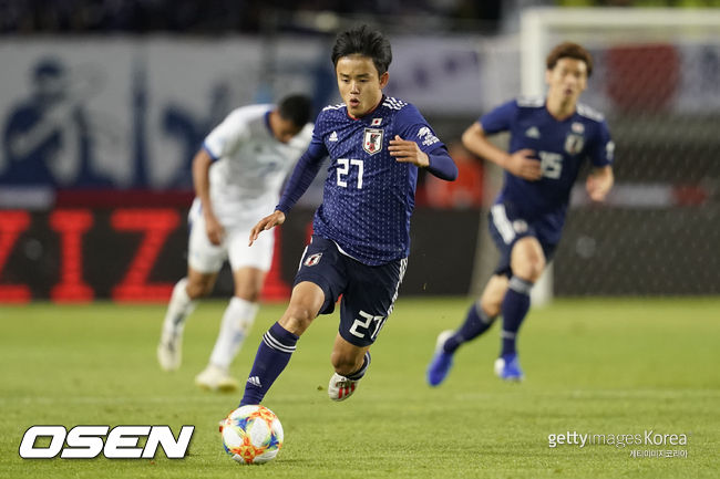 [사진] ⓒGettyimages(무단전재 및 재배포 금지)