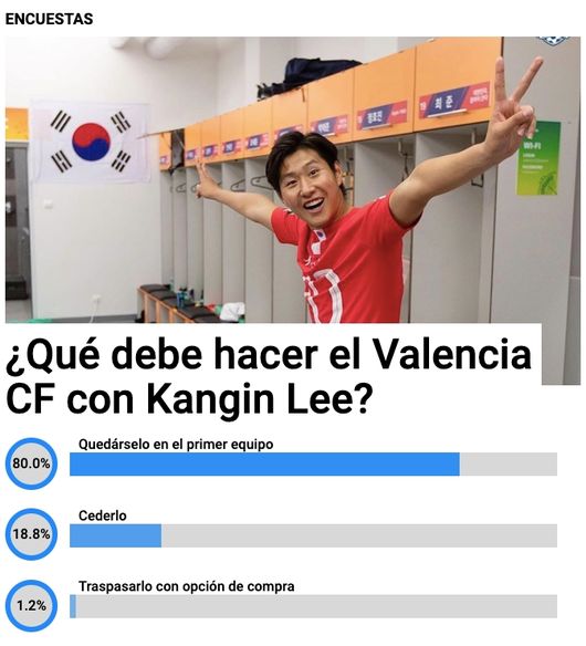 [사진]엘 데스마르케