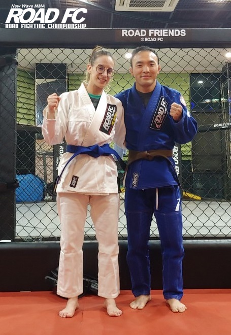 [사진] 로드 제공.