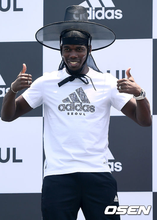 /youngrae@osen.co.kr