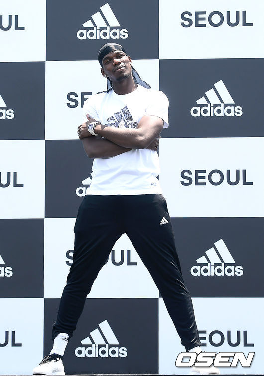 /youngrae@osen.co.kr