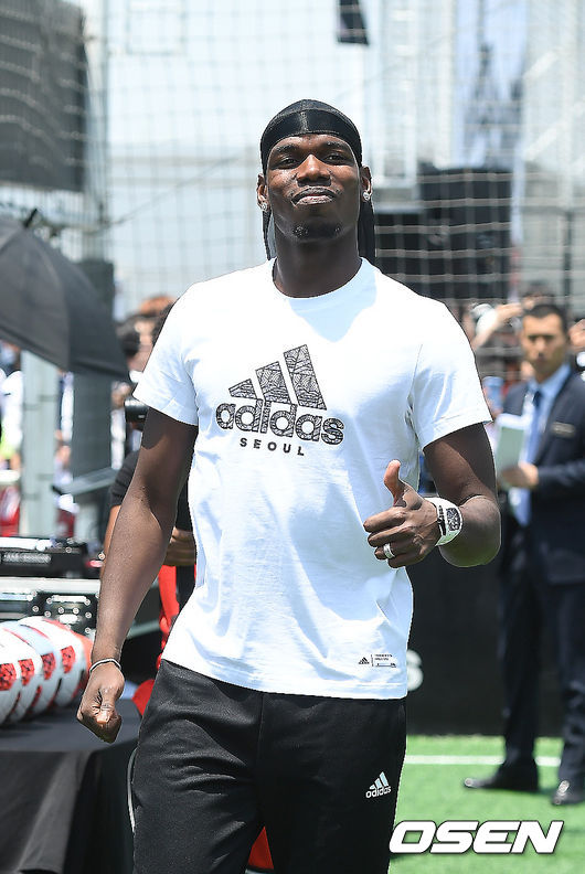 /youngrae@osen.co.kr