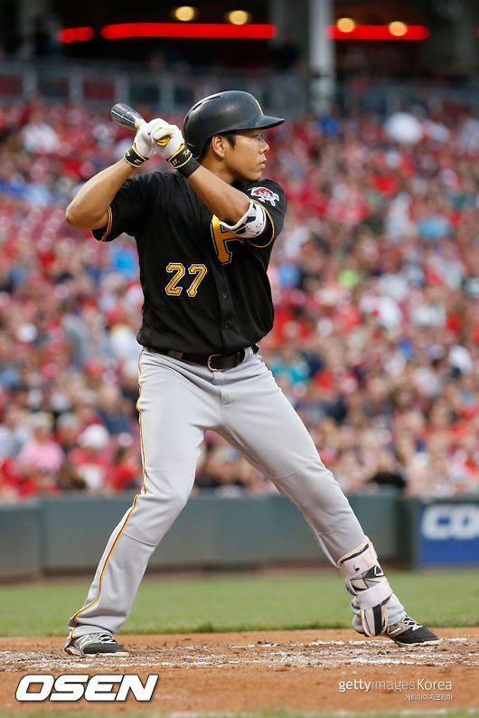 [사진] ⓒGettyimages(무단전재 및 재배포 금지)