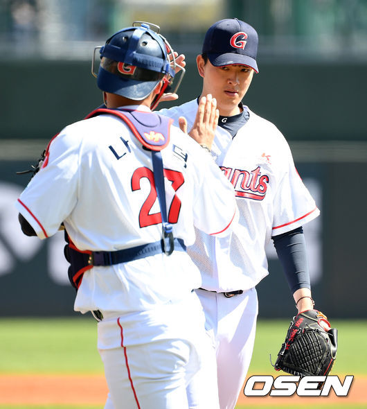  김원중 /sunday@osen.co.kr