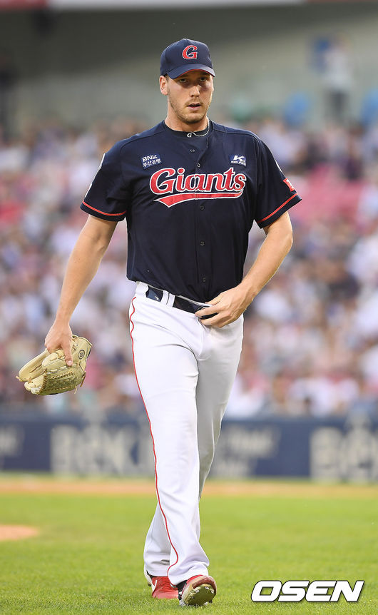 /youngrae@osen.co.kr