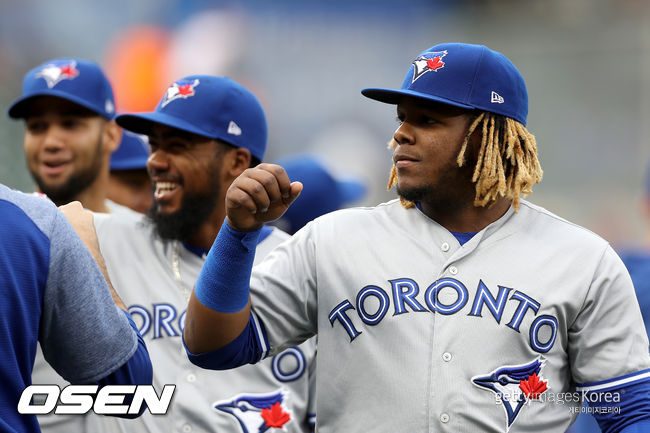 [사진] ⓒGettyimages(무단전재 및 재배포 금지)