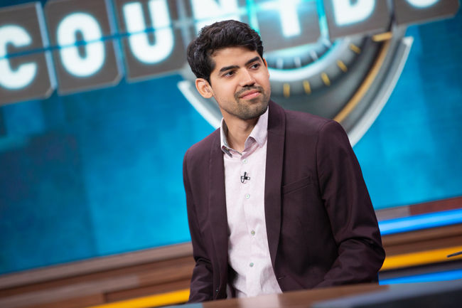 '크럼즈' 알베르토 렌지포. /라이엇 게임즈 플리커.