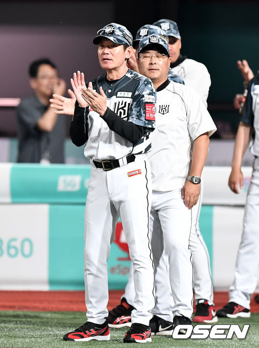 이강철 감독 /pjmpp@osen.co.kr