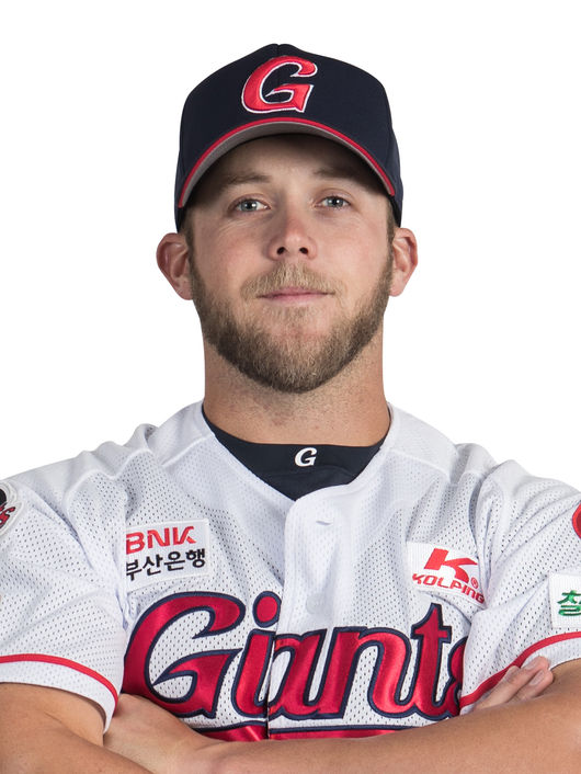 [사진] 롯데 자이언츠 제공