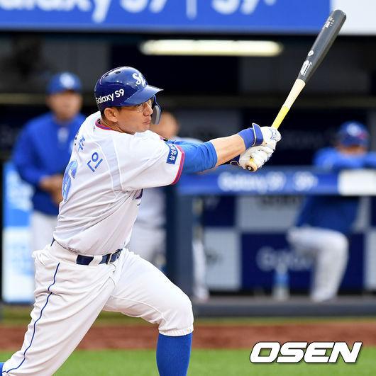 손주인 /dreamer@osen.co.kr