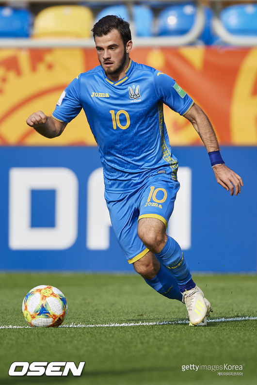 [사진] ⓒGettyimages(무단전재 및 재배포 금지)