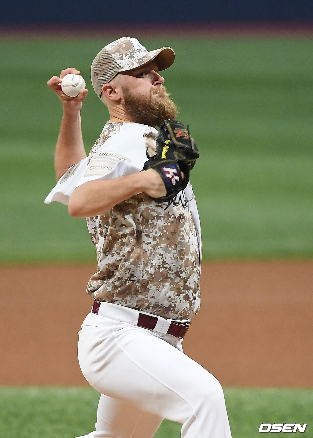 /youngrae@osen.co.kr