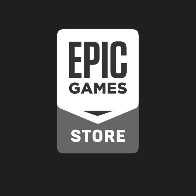 에픽 게임즈 제공.