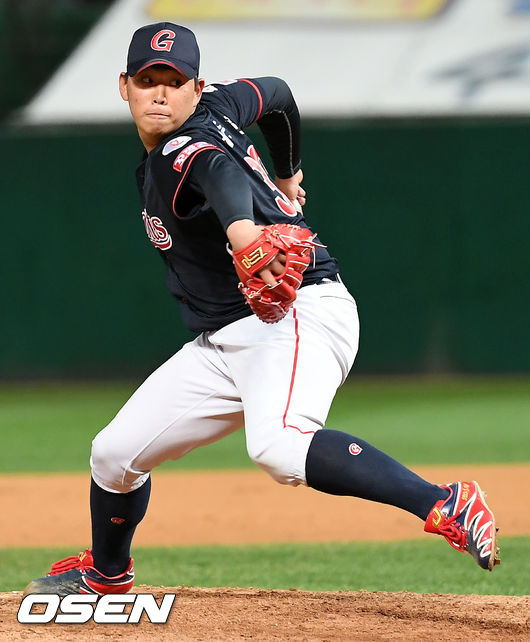 서준원 /pjmpp@osen.co.kr