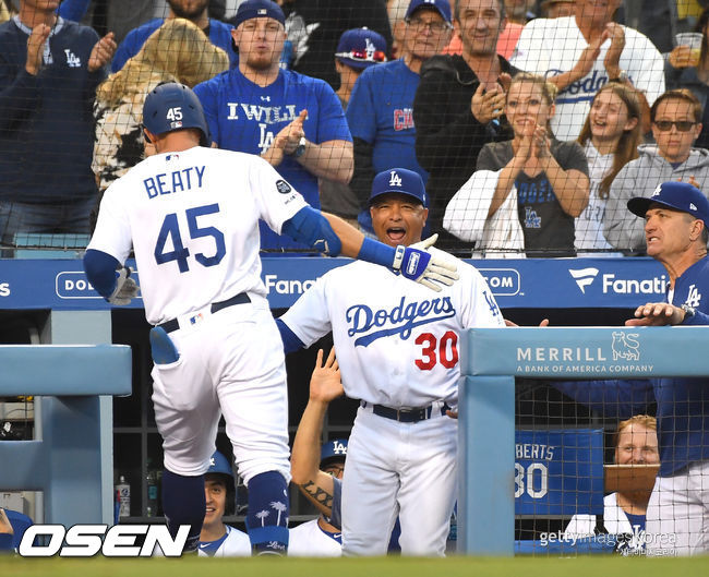 [사진] ⓒGettyimages(무단전재 및 재배포 금지)