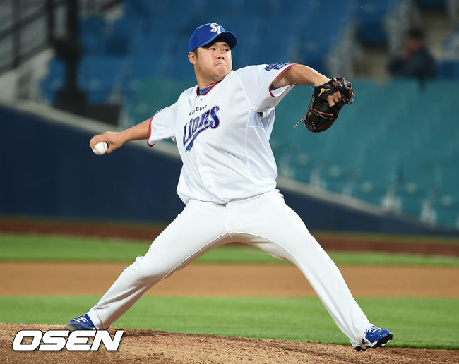 이승현 /soul1014@osen.co.kr