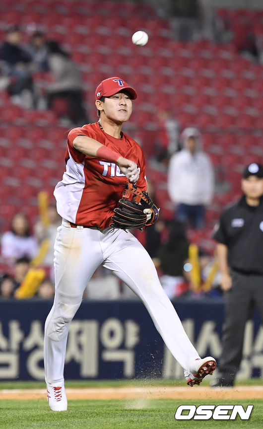 박찬호 / youngrae@osen.co.kr