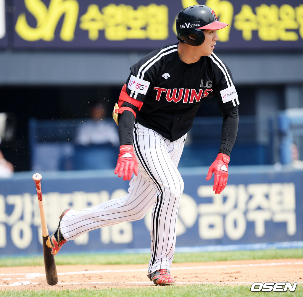 / eastsea@osen.co.kr