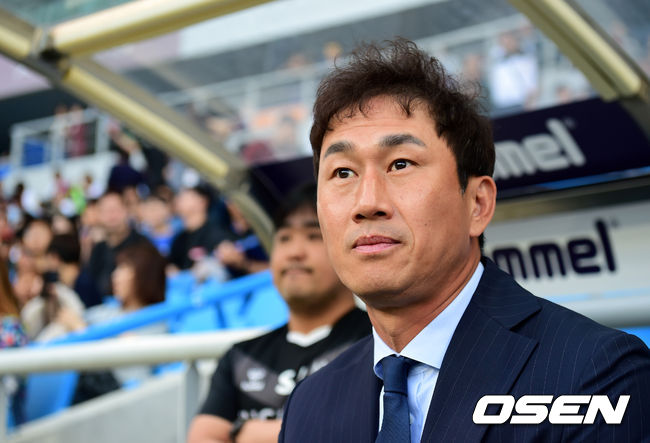 [사진] 인천=지형준 기자 jpnews@osen.co.kr