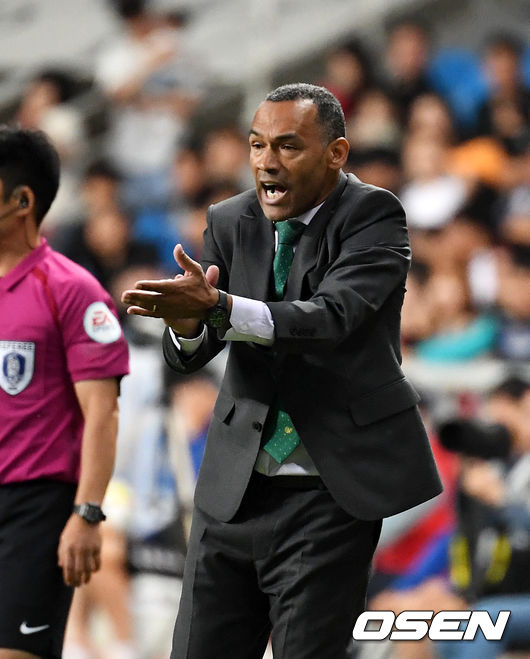 [사진] 인천=지형준 기자 jpnews@osen.co.kr