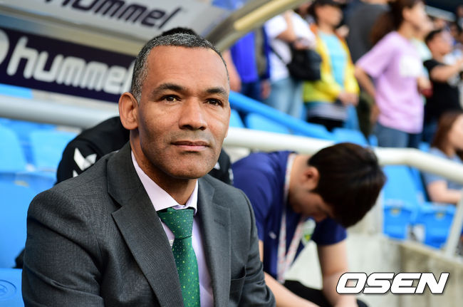 [사진] 인천=지형준 기자 jpnews@osen.co.kr