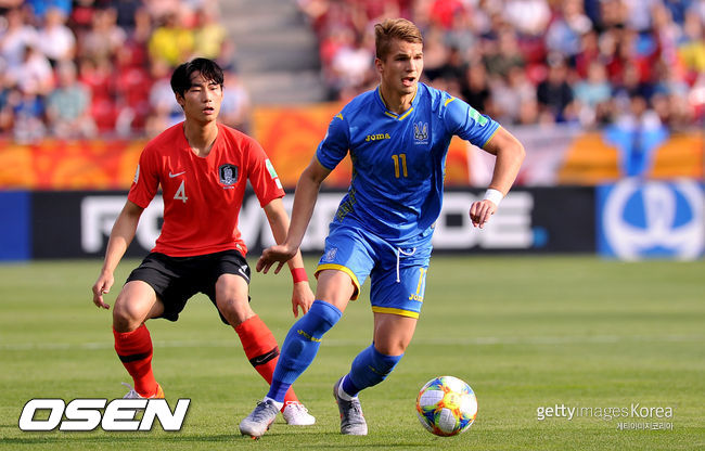 [사진] ⓒGettyimages(무단전재 및 재배포 금지)