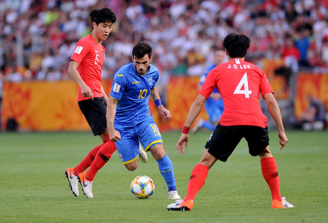 [사진] ⓒGettyimages(무단전재 및 재배포 금지)