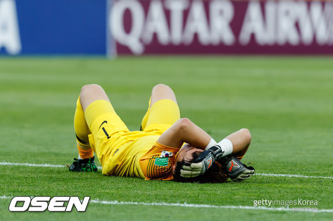 [사진] ⓒGettyimages(무단전재 및 재배포 금지)