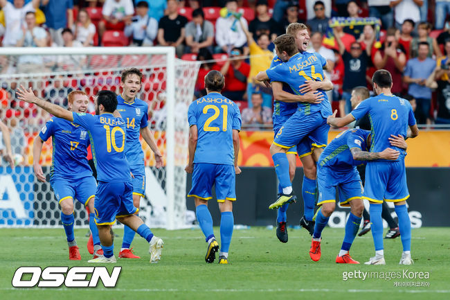 [사진] ⓒGettyimages(무단전재 및 재배포 금지)