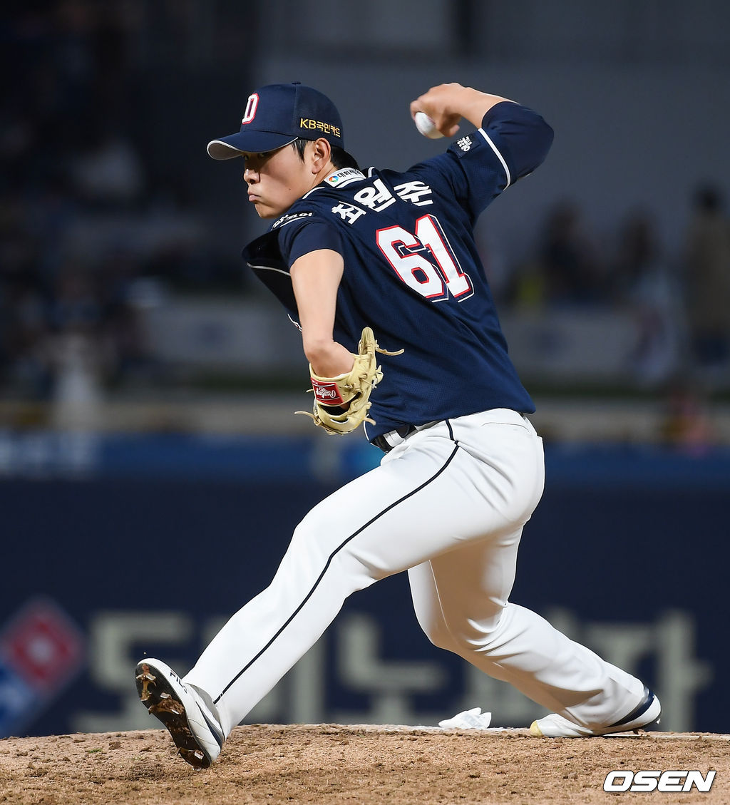 /soul1014@osen.co.kr