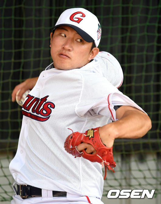 장시환 /dreamer@osen.co.kr