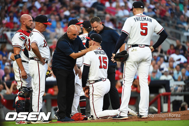 [사진] ⓒGettyimages(무단전재 및 재배포 금지)