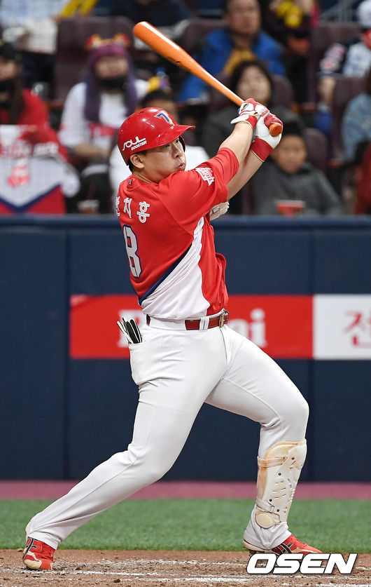 안치홍 / youngrae@osen.co.kr