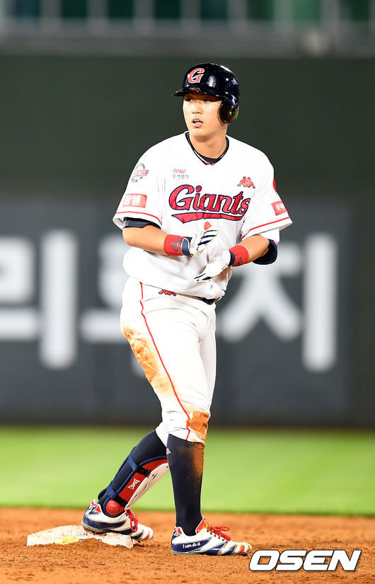 나종덕 / youngrae@osen.co.kr