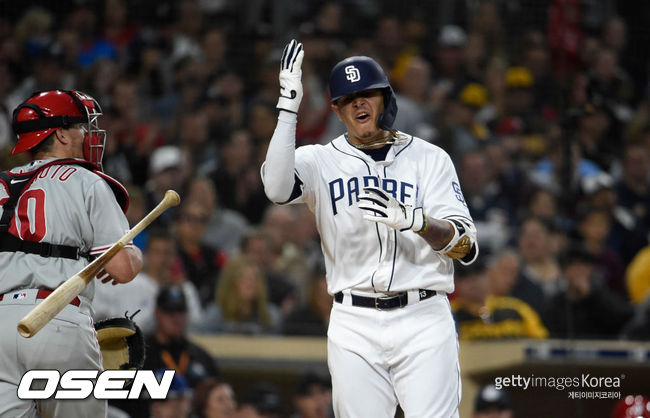 [사진] ⓒGettyimages(무단전재 및 재배포 금지)