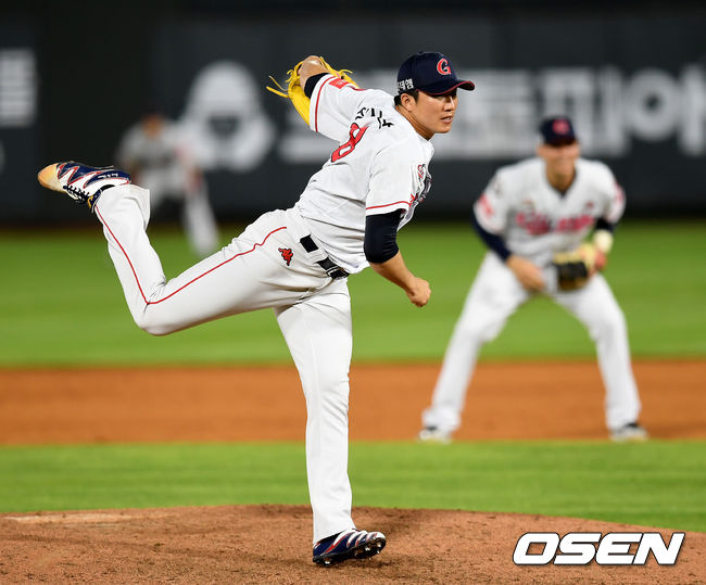 장시환 / youngrae@osen.co.kr