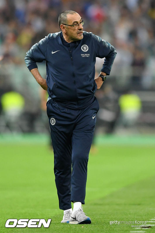 [사진] ⓒGettyimages(무단전재 및 재배포 금지)