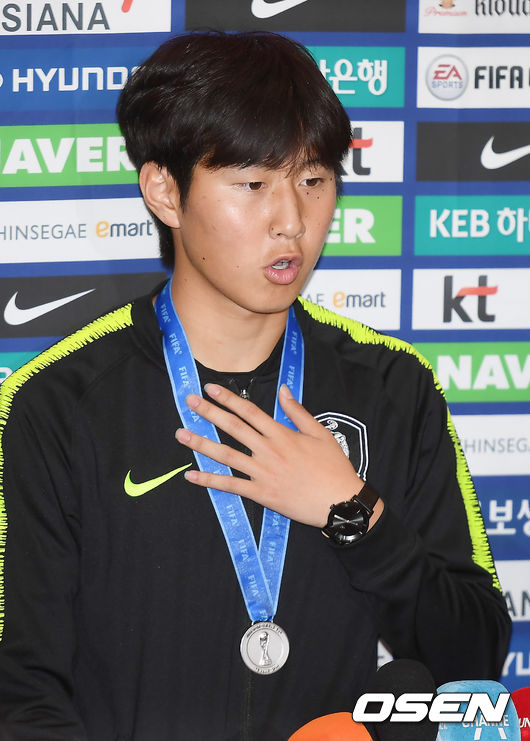 /youngrae@osen.co.kr