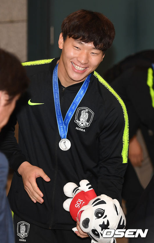 /youngrae@osen.co.kr