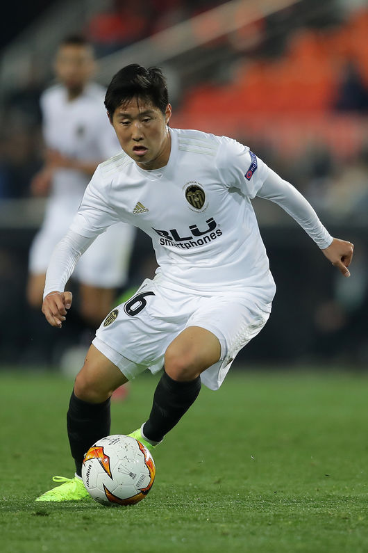 [사진] ⓒGettyimages(무단전재 및 재배포 금지)