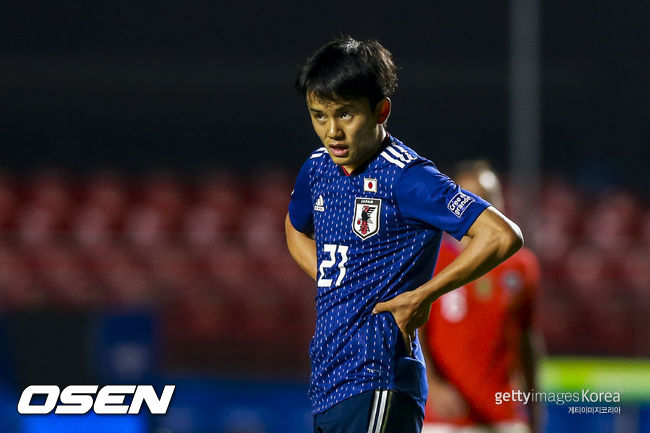 [사진] ⓒGettyimages(무단전재 및 재배포 금지)