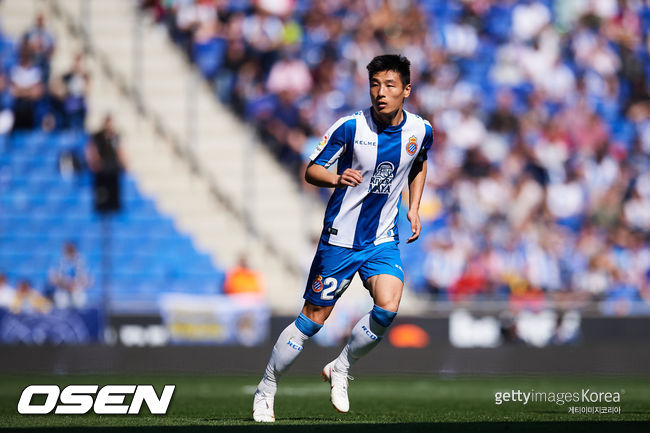 [사진] ⓒGettyimages(무단전재 및 재배포 금지)