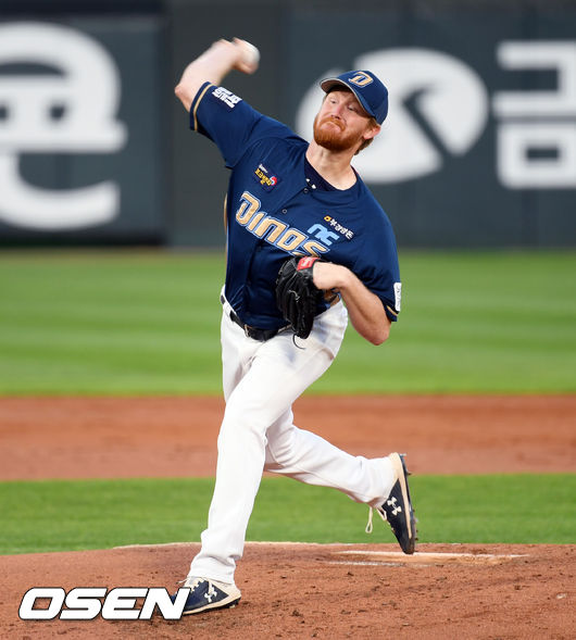 에디 버틀러 / eastsea@osen.co.kr