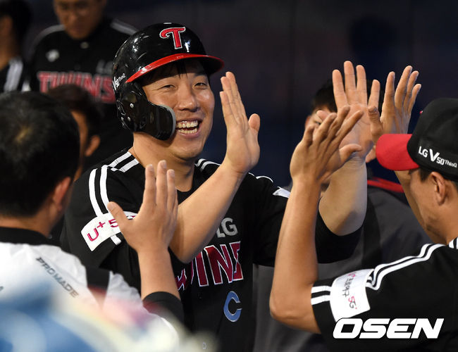 김현수 /dreamer@osen.co.kr