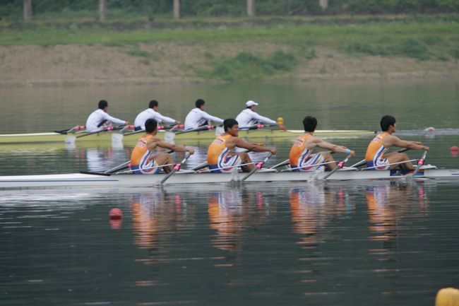 [사진]대한조정협회 제공