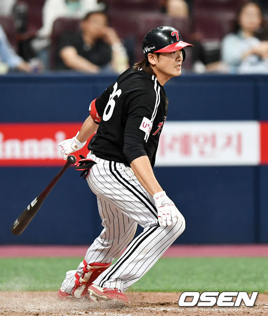 이형종. /pjmpp@osen.co.kr