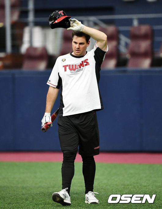 토미 조셉 /pjmpp@osen.co.kr