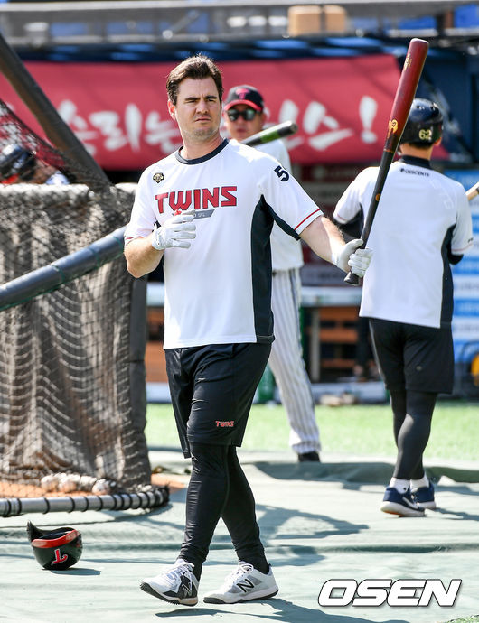 토미 조셉 /pjmpp@osen.co.kr